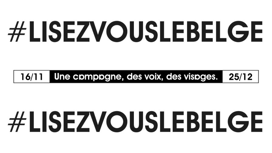 Lisez belge Lisez belge